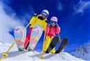 Špindlerův Mlýn, Krkonoše, kraj Královéhradecký, Prolongace instruktora lyžování / snowboardu L1-L3