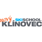 logo - Ski Klínovec