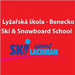 logo - Ski Sport Lachman