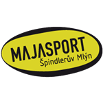 logo - Maja Sport
