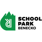 logo - SCHOOLPARK