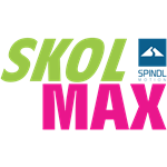 logo - SKOL MAX Ski School
