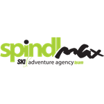 logo - ŠpindlMax