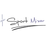 logo - SportMixer