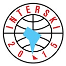 Interski 2015 - byli jsme u toho!