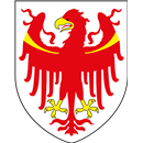 ACSI education is  accepted in the Italian Province of BOZEN-SÜDTIROL