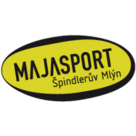 Majasport zahájila spolupráci s ACSI