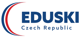 eduski