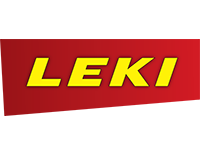 leki