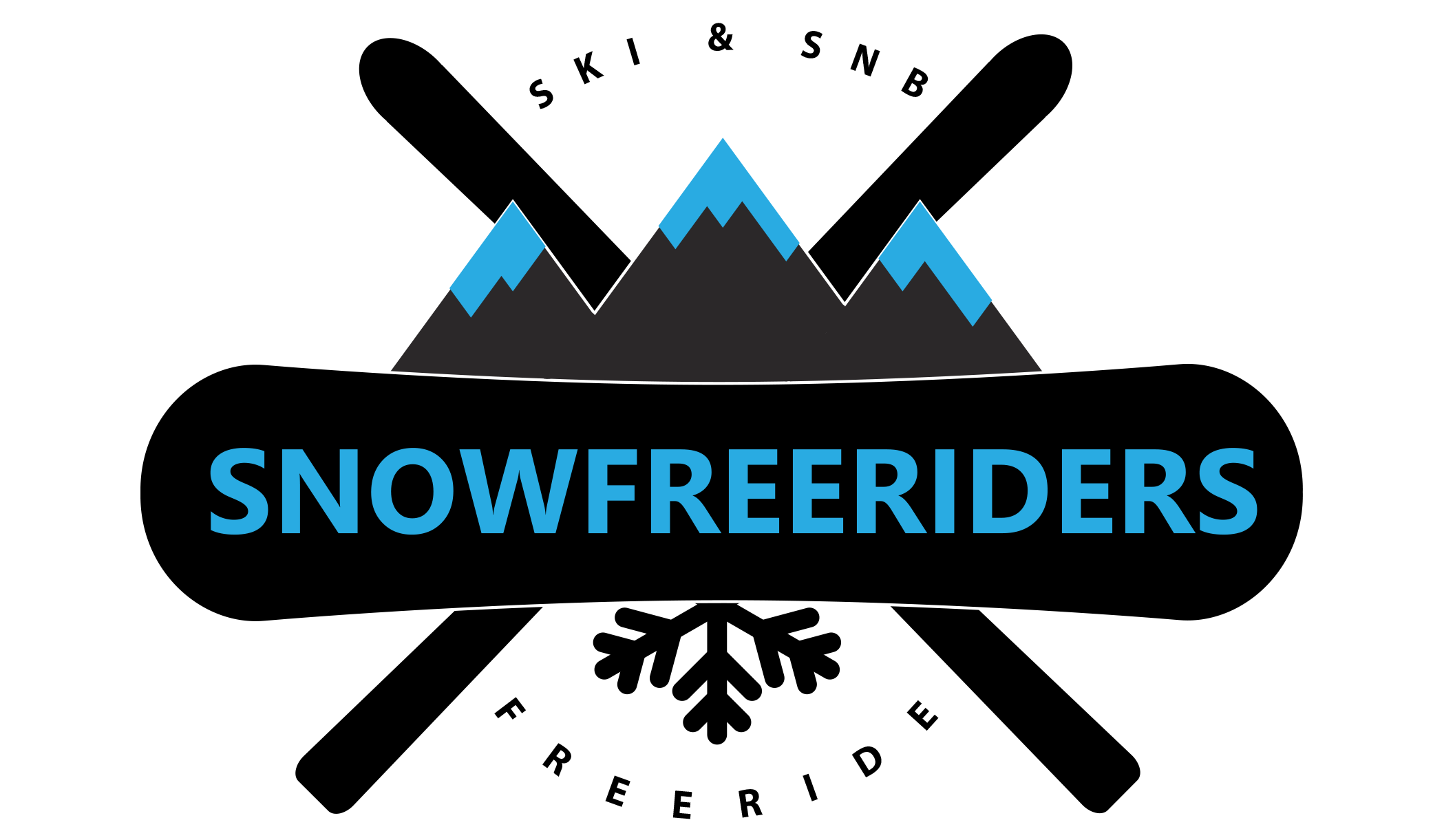 snowfreeriders